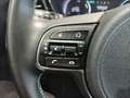 Kia e-Niro Drive Long Range - thumbnail 16