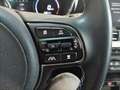 Kia e-Niro Drive Long Range - thumbnail 17