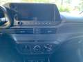 Hyundai i20 i20 1.2 MPI MT Connectline Blu/Azzurro - thumbnail 6