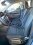 Hyundai i20 i20 1.2 MPI MT Connectline Blu/Azzurro - thumbnail 7