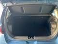 Hyundai i20 i20 1.2 MPI MT Connectline Blu/Azzurro - thumbnail 12