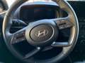 Hyundai i20 i20 1.2 MPI MT Connectline Blu/Azzurro - thumbnail 5