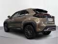 Toyota Yaris Cross 120H Adventure - thumbnail 2