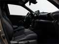 Toyota Yaris Cross 120H Adventure - thumbnail 6