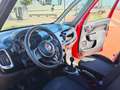 Fiat 500L 1.4 95 ch City Cross Rojo - thumbnail 5