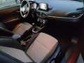 Fiat Tipo City 1.0T Gpl Orange - thumbnail 24