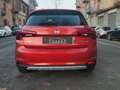 Fiat Tipo City 1.0T Gpl Orange - thumbnail 6