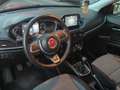 Fiat Tipo City 1.0T Gpl Orange - thumbnail 18