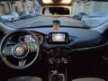 Fiat Tipo City 1.0T Gpl Orange - thumbnail 12