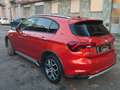 Fiat Tipo City 1.0T Gpl Orange - thumbnail 7