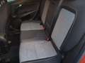 Fiat Tipo City 1.0T Gpl Orange - thumbnail 20