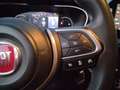 Fiat Tipo City 1.0T Gpl Orange - thumbnail 15