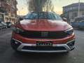 Fiat Tipo City 1.0T Gpl Orange - thumbnail 2