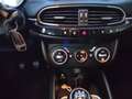 Fiat Tipo City 1.0T Gpl Orange - thumbnail 16