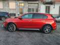 Fiat Tipo City 1.0T Gpl Orange - thumbnail 8