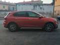 Fiat Tipo City 1.0T Gpl Orange - thumbnail 4