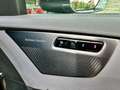 Volvo XC90 XC90 T8 AWD Plug-in Hybrid Plus Bright FULL OPTION Gris - thumbnail 14