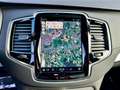 Volvo XC90 XC90 T8 AWD Plug-in Hybrid Plus Bright FULL OPTION Gris - thumbnail 28