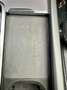 Volvo XC90 XC90 T8 AWD Plug-in Hybrid Plus Bright FULL OPTION Gris - thumbnail 21