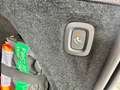Volvo XC90 XC90 T8 AWD Plug-in Hybrid Plus Bright FULL OPTION Gris - thumbnail 11