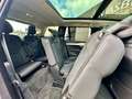 Volvo XC90 XC90 T8 AWD Plug-in Hybrid Plus Bright FULL OPTION Gris - thumbnail 19