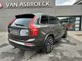 Volvo XC90 XC90 T8 AWD Plug-in Hybrid Plus Bright FULL OPTION Gris - thumbnail 6