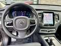 Volvo XC90 XC90 T8 AWD Plug-in Hybrid Plus Bright FULL OPTION Gris - thumbnail 22