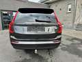 Volvo XC90 XC90 T8 AWD Plug-in Hybrid Plus Bright FULL OPTION Gris - thumbnail 10