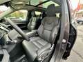 Volvo XC90 XC90 T8 AWD Plug-in Hybrid Plus Bright FULL OPTION Gris - thumbnail 18