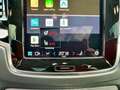Volvo XC90 XC90 T8 AWD Plug-in Hybrid Plus Bright FULL OPTION Gris - thumbnail 25