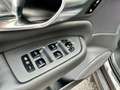 Volvo XC90 XC90 T8 AWD Plug-in Hybrid Plus Bright FULL OPTION Gris - thumbnail 17
