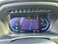 Volvo XC90 XC90 T8 AWD Plug-in Hybrid Plus Bright FULL OPTION Gris - thumbnail 27