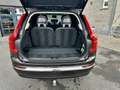 Volvo XC90 XC90 T8 AWD Plug-in Hybrid Plus Bright FULL OPTION Gris - thumbnail 9