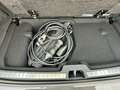 Volvo XC90 XC90 T8 AWD Plug-in Hybrid Plus Bright FULL OPTION Gris - thumbnail 7