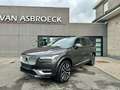 Volvo XC90 XC90 T8 AWD Plug-in Hybrid Plus Bright FULL OPTION Gris - thumbnail 1