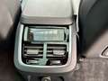 Volvo XC90 XC90 T8 AWD Plug-in Hybrid Plus Bright FULL OPTION Gris - thumbnail 20