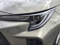 Suzuki Swace 1.8 Hybrid Comfort+ EU6d Keyless Go Bronce - thumbnail 7