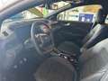 Ford Puma 1,0 EcoBoost Hybrid ST-Line X Weiß - thumbnail 4