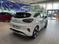 Ford Puma 1,0 EcoBoost Hybrid ST-Line X Weiß - thumbnail 2