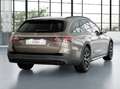 Mercedes-Benz E 220 E 220d 4MATIC All Terrain ADVANCED PLUS Marrone - thumbnail 3