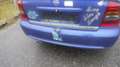 Opel Astra Cabrio 1,6 16V Blau - thumbnail 9