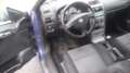 Opel Astra Cabrio 1,6 16V Blau - thumbnail 20