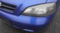 Opel Astra Cabrio 1,6 16V Blau - thumbnail 17