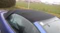 Opel Astra Cabrio 1,6 16V Blau - thumbnail 14