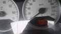 Opel Astra Cabrio 1,6 16V Blau - thumbnail 26