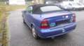 Opel Astra Cabrio 1,6 16V Blau - thumbnail 10