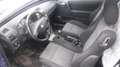 Opel Astra Cabrio 1,6 16V Blau - thumbnail 22