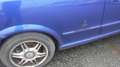 Opel Astra Cabrio 1,6 16V Blau - thumbnail 5
