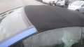 Opel Astra Cabrio 1,6 16V Blau - thumbnail 13