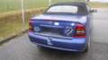 Opel Astra Cabrio 1,6 16V Blau - thumbnail 8